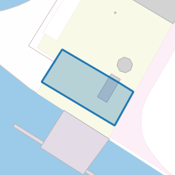 Perceel HOE01-B-4207