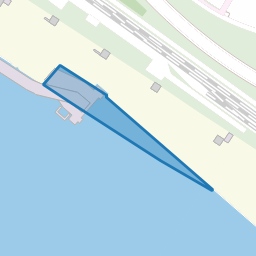 Perceel HOE01-B-4209