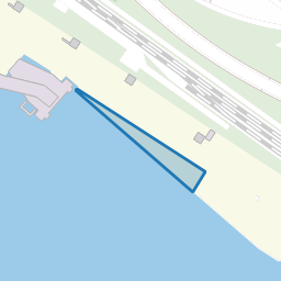 Perceel HOE01-B-4210