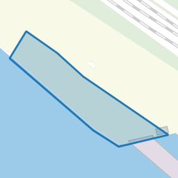 Perceel HOE01-B-4211