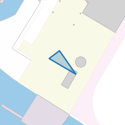 Perceel HOE01-B-4214