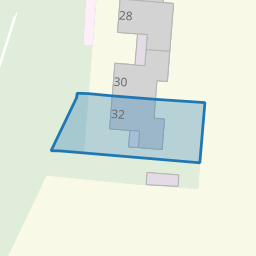 Perceel HOE01-B-4219