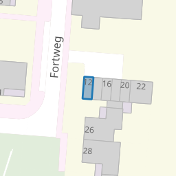 Perceel HOE01-B-4220