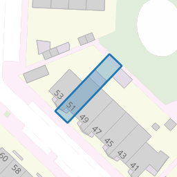 Perceel HOE01-B-4238