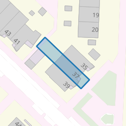 Perceel HOE01-B-4245