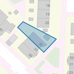 Perceel HOE01-B-4246