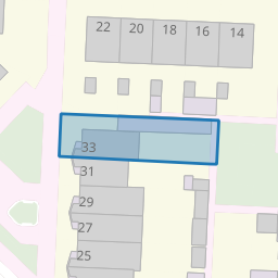 Perceel HOE01-B-4247