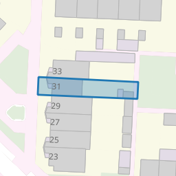 Perceel HOE01-B-4248