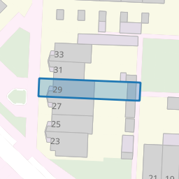 Perceel HOE01-B-4249