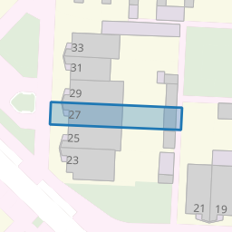 Perceel HOE01-B-4250