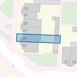 Perceel HOE01-B-4251