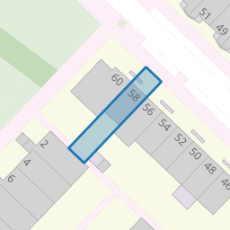 Perceel HOE01-B-4270