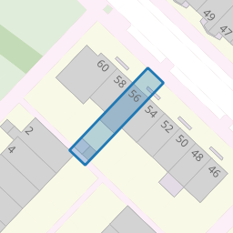 Perceel HOE01-B-4271