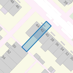 Perceel HOE01-B-4278