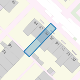 Perceel HOE01-B-4279