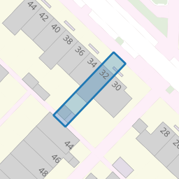 Perceel HOE01-B-4283