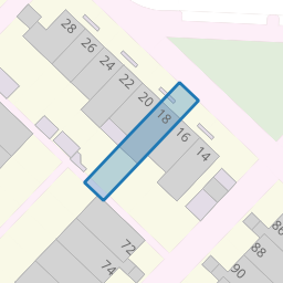 Perceel HOE01-B-4290