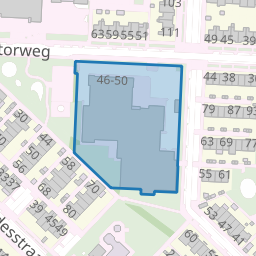 Perceel HOE01-B-4293