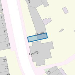 Perceel HOE01-B-4309