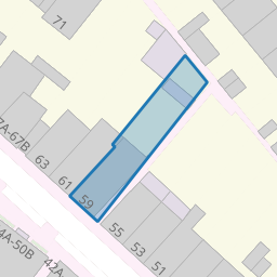 Perceel HOE01-B-4313