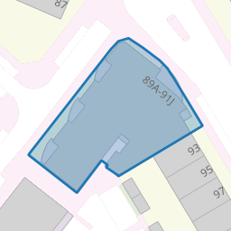 Perceel HOE01-B-4315