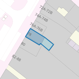 Perceel HOE01-B-4334