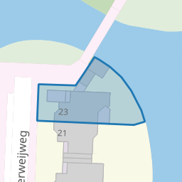 Perceel HOE01-B-4340