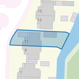 Perceel HOE01-B-4346