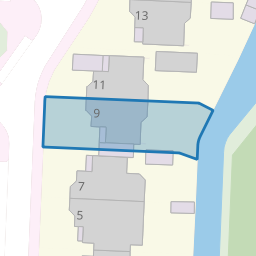 Perceel HOE01-B-4347