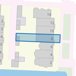 Perceel HOE01-B-4355