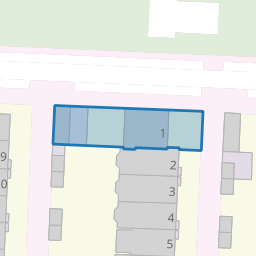 Perceel HOE01-B-4359