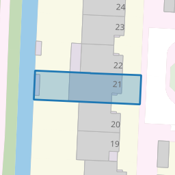 Perceel HOE01-B-4379