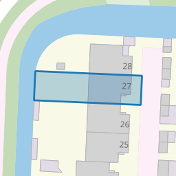 Perceel HOE01-B-4385