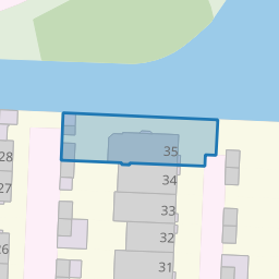 Perceel HOE01-B-4387