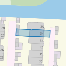 Perceel HOE01-B-4388