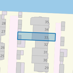 Perceel HOE01-B-4389