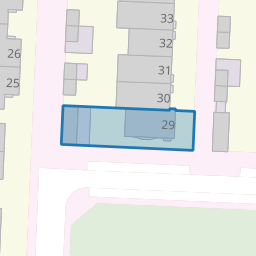 Perceel HOE01-B-4393