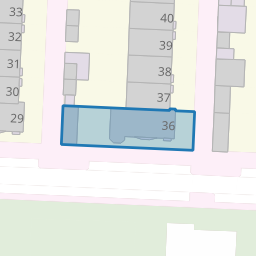 Perceel HOE01-B-4394