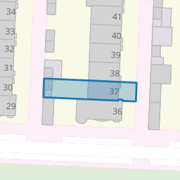 Perceel HOE01-B-4395