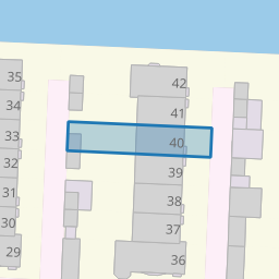 Perceel HOE01-B-4398