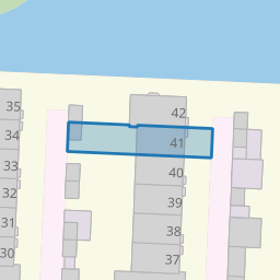 Perceel HOE01-B-4399