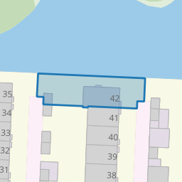 Perceel HOE01-B-4400