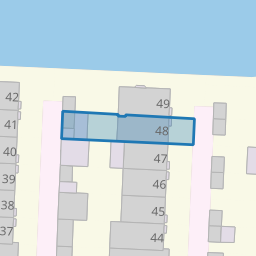 Perceel HOE01-B-4402