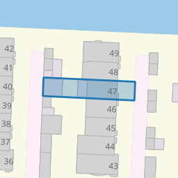 Perceel HOE01-B-4403