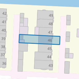 Perceel HOE01-B-4404