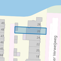 Perceel HOE01-B-4413