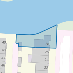 Perceel HOE01-B-4414