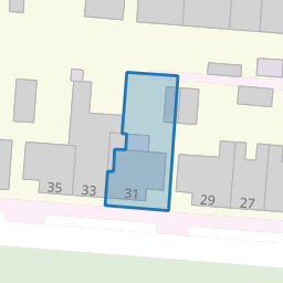 Perceel HOE01-B-4418