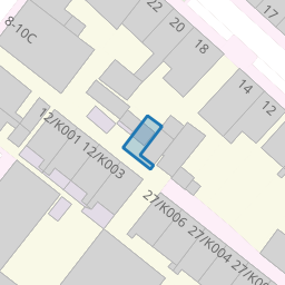 Perceel HOE01-B-4426