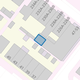 Perceel HOE01-B-4428